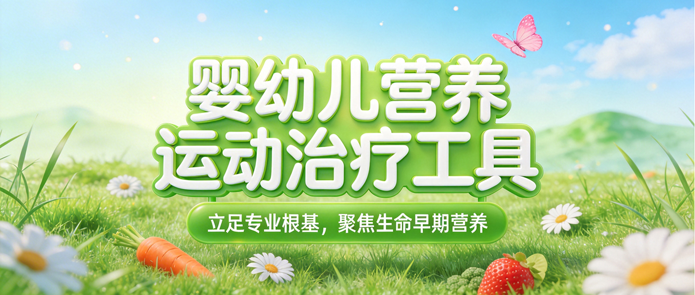 运动治疗1