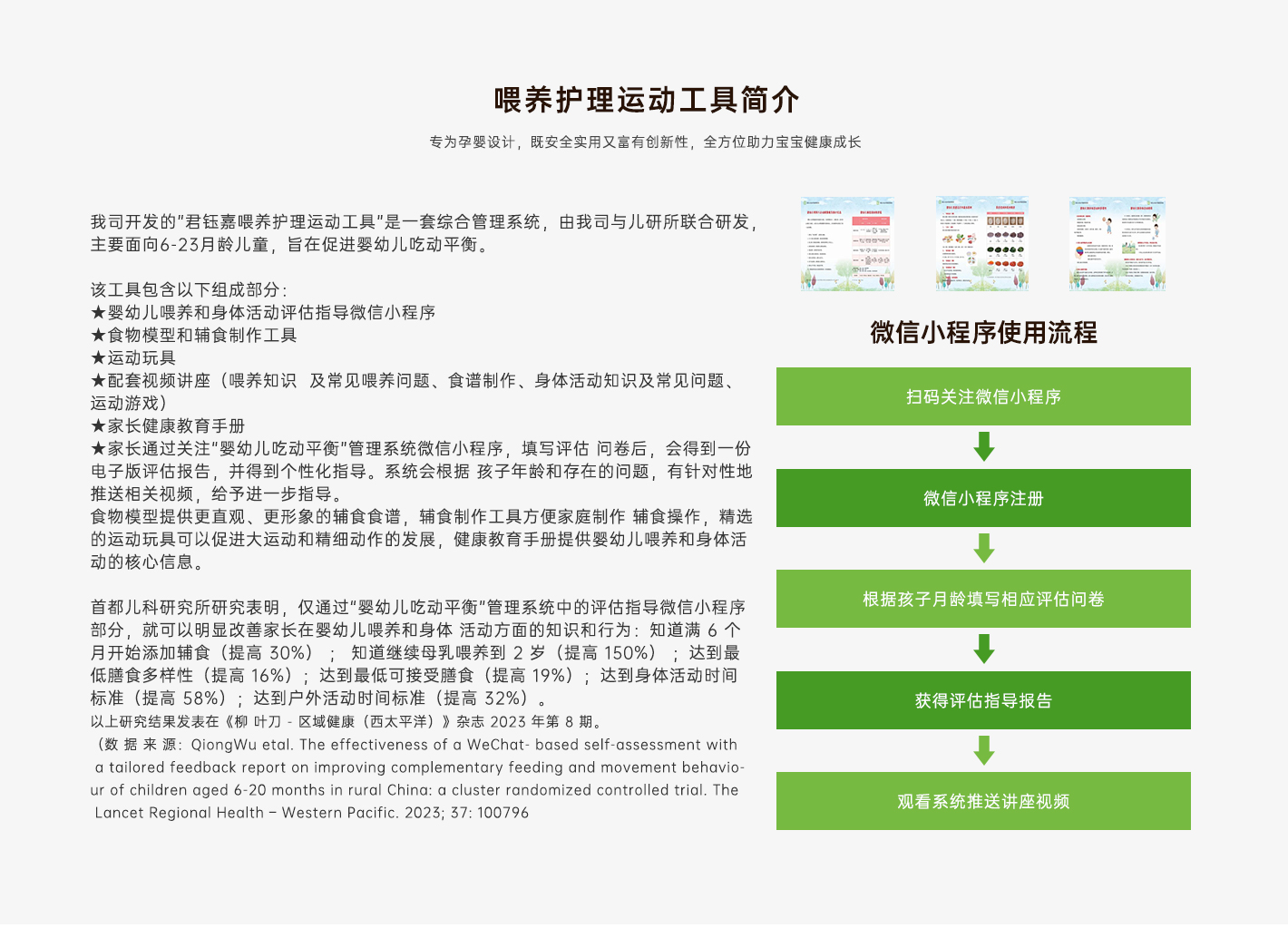 运动治疗3