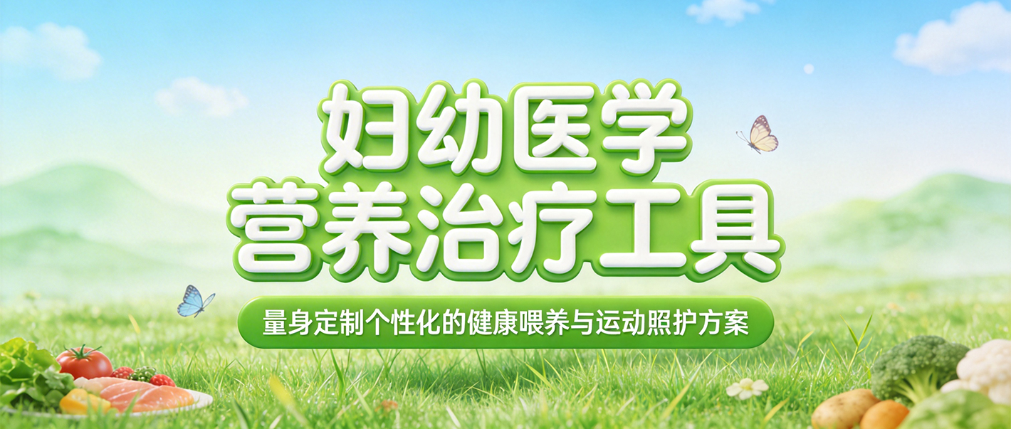 营养工具1