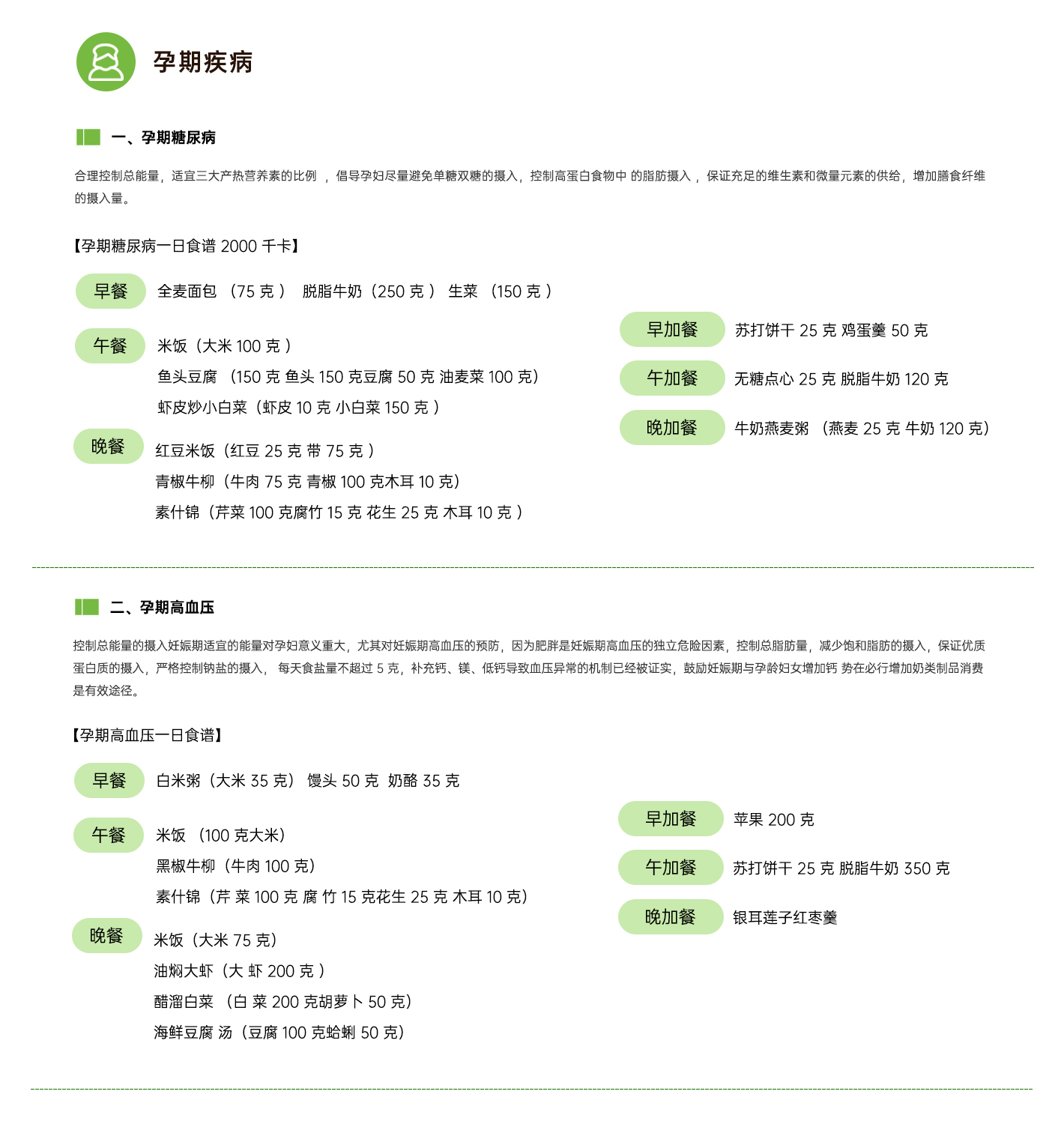 营养工具8